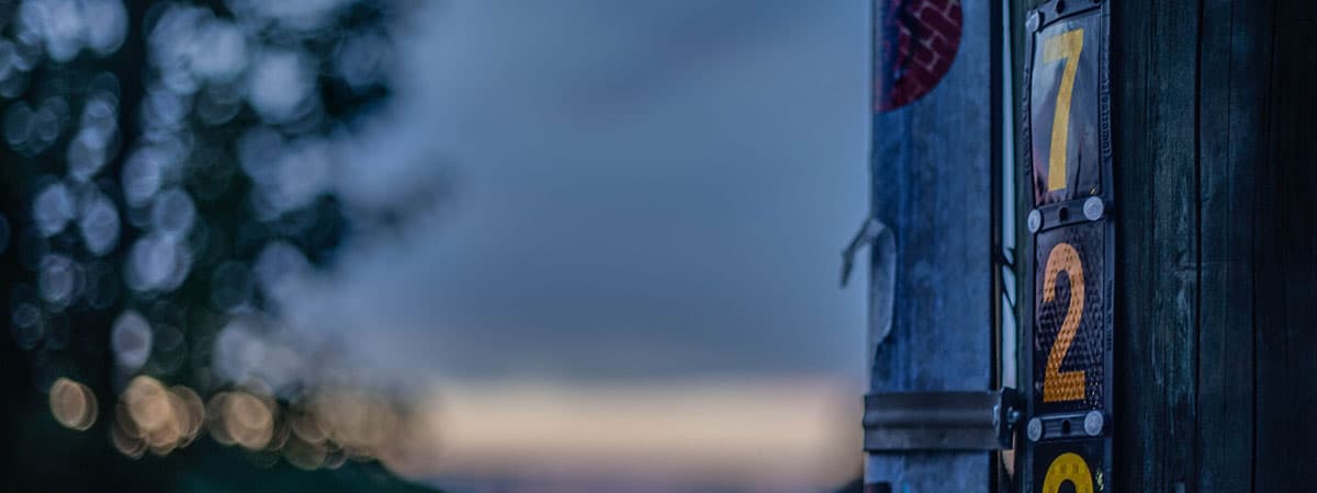 Islami Bank Bangladesh Routing Numbers All District