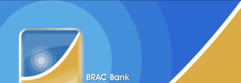 Islami Bank Bangladesh Routing Numbers All District