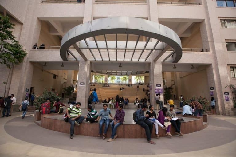 List of Private Universities in Bangladesh (Serial Ranking & sites)