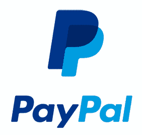 PayPal in Bangladesh