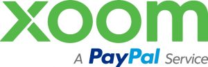 Zoom PayPal