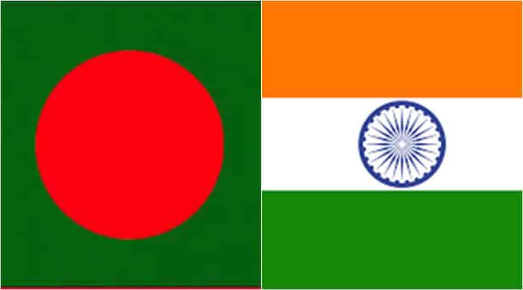 indian visa in bangladesh