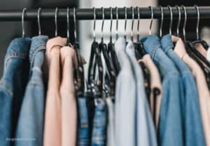 Top Men Fashion Brands in Nigeria: Discover Your Ultimate Style!