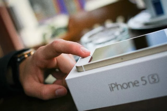 Apple ID in Bangladesh