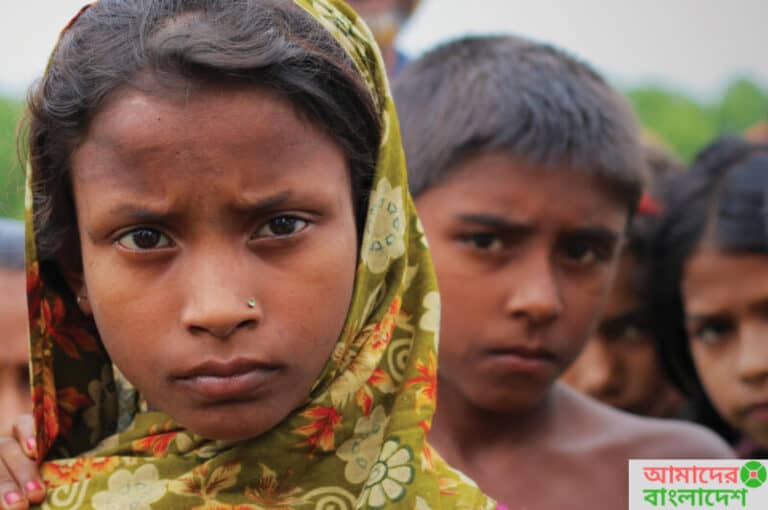 What Language Does Bangladesh Speak Regional Languages Of Bangladesh