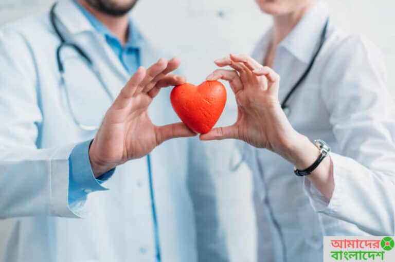 best-sexologist-doctor-in-bangladesh