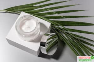 Best Antifungal Cream In Bangladesh