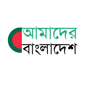 Districts Of Bangladesh - 2021 Update