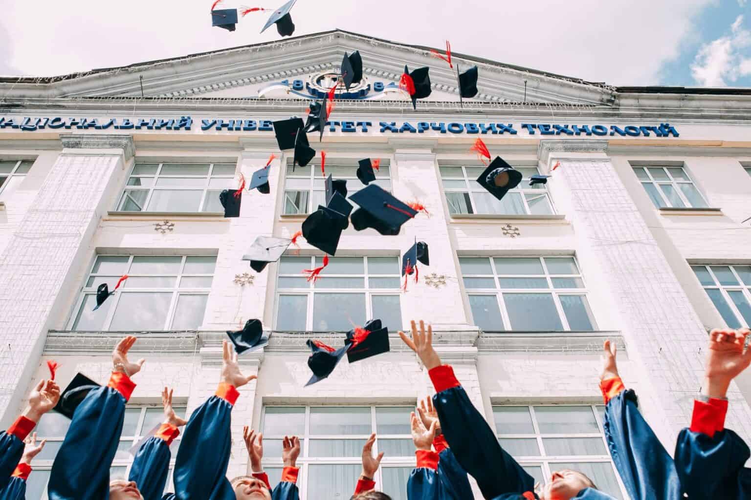 Top 10 Colleges In Dhaka 2021