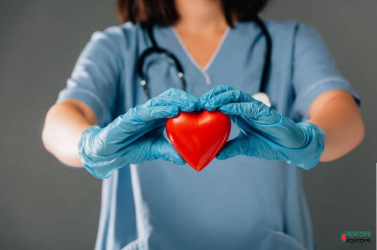 Best Cardiac Hospitals In Bangladesh – Bangladesh