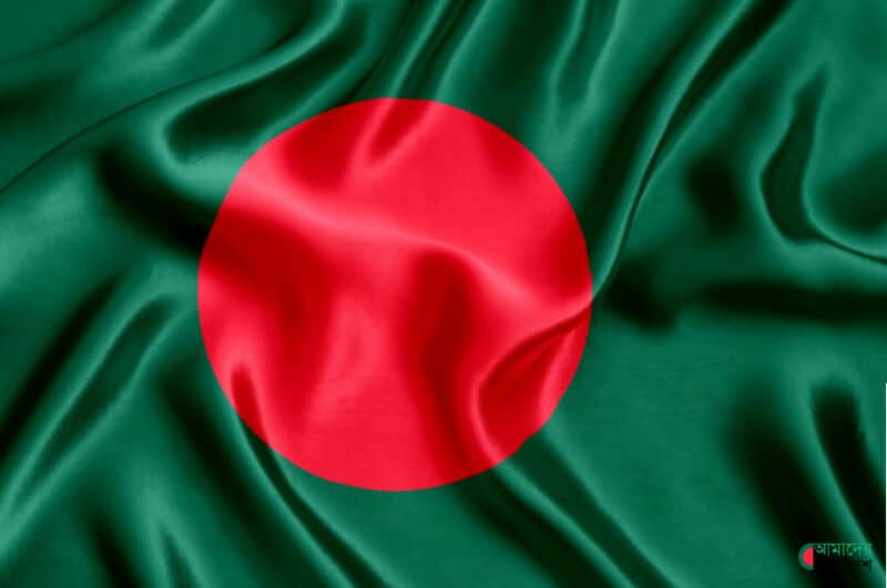 Why Bangladesh Economy Is Booming