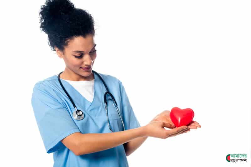 Cardiovascular Diseases Doctor List