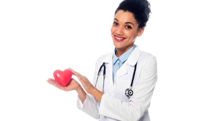 National Institute Of Cardiovascular Diseases Doctor List