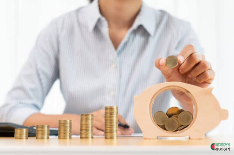 Best Banks To Open Savings Account In Bangladesh (Requirements