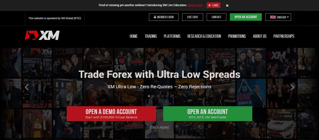 best-forex-broker-in-bangladesh-for-2021