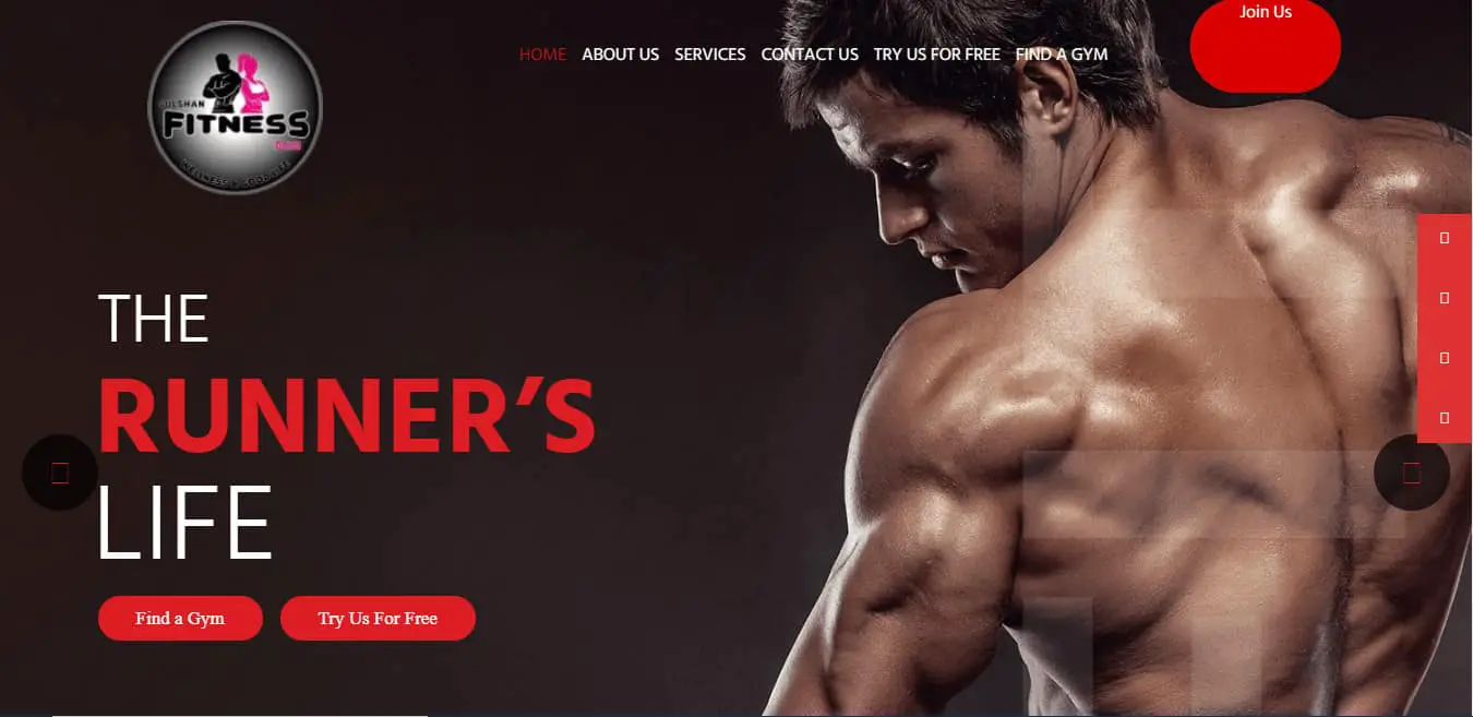 Best Gym In Bangladesh (Location, Facilities, Membership Plan, etc.)