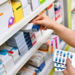 Pharmaceutical Companies In Bangladesh