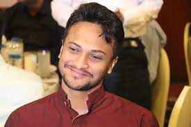 Good Looking shakib.jpeg