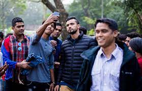 Handsome Mashrafe Bin Mortoza.jpeg