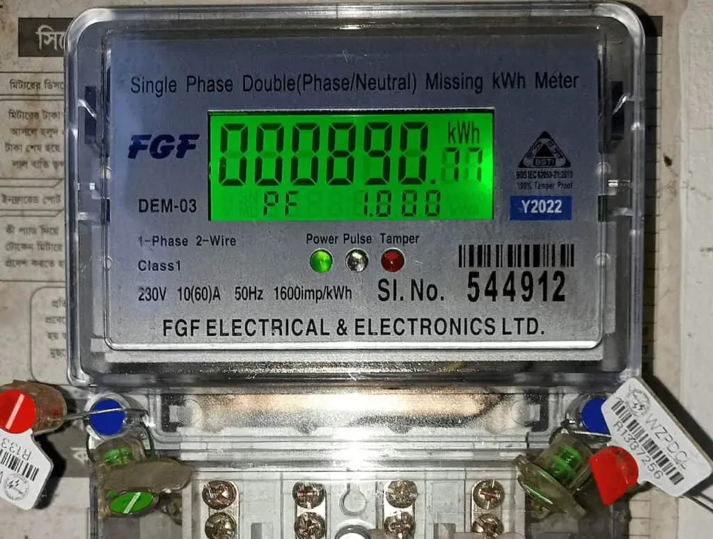 prepaid-meter-codes-in-bangladesh